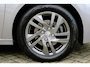 Peugeot 208 1.2 PureTech Active Pack