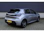 Peugeot 208 1.2 PureTech Active Pack