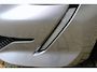 Peugeot 208 1.2 PureTech Active Pack