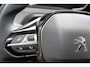 Peugeot 208 1.2 PureTech Active Pack