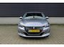 Peugeot 208 1.2 PureTech Active Pack