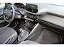 Peugeot 208 1.2 PureTech Active Pack