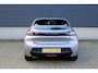 Peugeot 208 1.2 PureTech Active Pack
