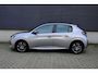 Peugeot 208 1.2 PureTech Active Pack