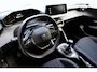 Peugeot 208 1.2 PureTech Active Pack