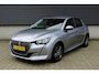Peugeot 208 1.2 PureTech Active Pack