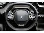 Peugeot 208 1.2 PureTech Active Pack