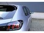 Peugeot 208 1.2 PureTech Active Pack