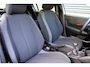 Peugeot 208 1.2 PureTech Active Pack