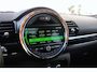 MINI Clubman 2.0 John Cooper Works ALL4 Chili Harman Kardon Pano/dak HU Stoelverwarming