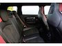 MINI Clubman 2.0 John Cooper Works ALL4 Chili Harman Kardon Pano/dak HU Stoelverwarming