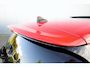 MINI Clubman 2.0 John Cooper Works ALL4 Chili Harman Kardon Pano/dak HU Stoelverwarming
