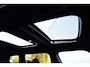 MINI Clubman 2.0 John Cooper Works ALL4 Chili Harman Kardon Pano/dak HU Stoelverwarming