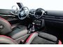 MINI Clubman 2.0 John Cooper Works ALL4 Chili Harman Kardon Pano/dak HU Stoelverwarming