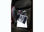 MINI Clubman 2.0 John Cooper Works ALL4 Chili Harman Kardon Pano/dak HU Stoelverwarming