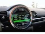 MINI Clubman 2.0 John Cooper Works ALL4 Chili Harman Kardon Pano/dak HU Stoelverwarming
