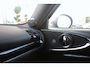 MINI Clubman 2.0 John Cooper Works ALL4 Chili Harman Kardon Pano/dak HU Stoelverwarming