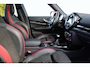 MINI Clubman 2.0 John Cooper Works ALL4 Chili Harman Kardon Pano/dak HU Stoelverwarming
