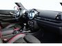 MINI Clubman 2.0 John Cooper Works ALL4 Chili Harman Kardon Pano/dak HU Stoelverwarming