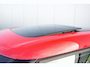 MINI Clubman 2.0 John Cooper Works ALL4 Chili Harman Kardon Pano/dak HU Stoelverwarming