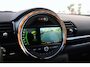 MINI Clubman 2.0 John Cooper Works ALL4 Chili Harman Kardon Pano/dak HU Stoelverwarming