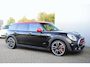 MINI Clubman 2.0 John Cooper Works ALL4 Chili Harman Kardon Pano/dak HU Stoelverwarming