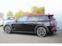 MINI Clubman 2.0 John Cooper Works ALL4 Chili Harman Kardon Pano/dak HU Stoelverwarming
