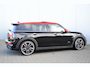 MINI Clubman 2.0 John Cooper Works ALL4 Chili Harman Kardon Pano/dak HU Stoelverwarming