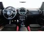 MINI Clubman 2.0 John Cooper Works ALL4 Chili Harman Kardon Pano/dak HU Stoelverwarming