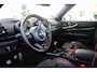 MINI Clubman 2.0 John Cooper Works ALL4 Chili Harman Kardon Pano/dak HU Stoelverwarming