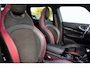 MINI Clubman 2.0 John Cooper Works ALL4 Chili Harman Kardon Pano/dak HU Stoelverwarming