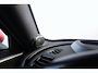 MINI Clubman 2.0 John Cooper Works ALL4 Chili Harman Kardon Pano/dak HU Stoelverwarming