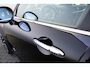 MINI Clubman 2.0 John Cooper Works ALL4 Chili Harman Kardon Pano/dak HU Stoelverwarming