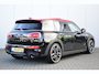 MINI Clubman 2.0 John Cooper Works ALL4 Chili Harman Kardon Pano/dak HU Stoelverwarming
