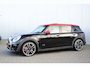 MINI Clubman 2.0 John Cooper Works ALL4 Chili Harman Kardon Pano/dak HU Stoelverwarming