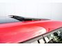 MINI Clubman 2.0 John Cooper Works ALL4 Chili Harman Kardon Pano/dak HU Stoelverwarming