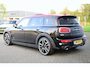 MINI Clubman 2.0 John Cooper Works ALL4 Chili Harman Kardon Pano/dak HU Stoelverwarming