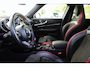 MINI Clubman 2.0 John Cooper Works ALL4 Chili Harman Kardon Pano/dak HU Stoelverwarming