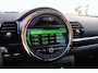 MINI Clubman 2.0 John Cooper Works ALL4 Chili Harman Kardon Pano/dak HU Stoelverwarming