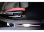 MINI Clubman 2.0 John Cooper Works ALL4 Chili Harman Kardon Pano/dak HU Stoelverwarming