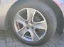 Renault Clio 0.9 TCe ECO Night&Day | Navigatie | Parkeersensoren Achter | Cruise Control | Historie | Airco