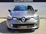 Renault Clio 0.9 TCe ECO Night&Day | Navigatie | Parkeersensoren Achter | Cruise Control | Historie | Airco