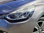Renault Clio 0.9 TCe ECO Night&Day | Navigatie | Parkeersensoren Achter | Cruise Control | Historie | Airco