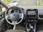 Renault Clio 0.9 TCe ECO Night&Day | Navigatie | Parkeersensoren Achter | Cruise Control | Historie | Airco