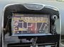 Renault Clio 0.9 TCe ECO Night&Day | Navigatie | Parkeersensoren Achter | Cruise Control | Historie | Airco