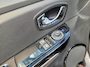 Renault Clio 0.9 TCe ECO Night&Day | Navigatie | Parkeersensoren Achter | Cruise Control | Historie | Airco