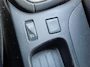 Renault Clio 0.9 TCe ECO Night&Day | Navigatie | Parkeersensoren Achter | Cruise Control | Historie | Airco