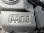 Renault Clio 0.9 TCe ECO Night&Day | Navigatie | Parkeersensoren Achter | Cruise Control | Historie | Airco