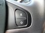 Renault Clio 0.9 TCe ECO Night&Day | Navigatie | Parkeersensoren Achter | Cruise Control | Historie | Airco