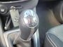 Renault Clio 0.9 TCe ECO Night&Day | Navigatie | Parkeersensoren Achter | Cruise Control | Historie | Airco